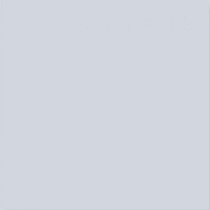 กระเบื้องปูพื้น 12&amp;#039;&amp;#039; X 12&amp;#039;&amp;#039;นวลจันทร์-เทาพิราบ