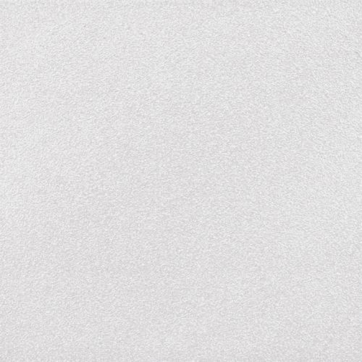 กระเบื้องปูพื้น 12&amp;#039;&amp;#039; X 12&amp;#039;&amp;#039;ทรายทะเลเทา