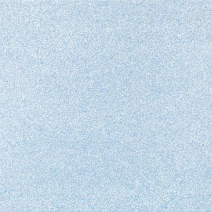 กระเบื้องปูพื้น 12&amp;#039;&amp;#039; X 12&amp;#039;&amp;#039;ทรายทะเลฟ้า