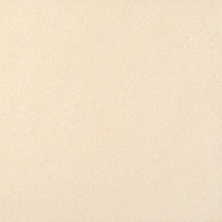 กระเบื้องปูพื้น 12&amp;#039;&amp;#039; X 12&amp;#039;&amp;#039;ทรายทะเลครีม