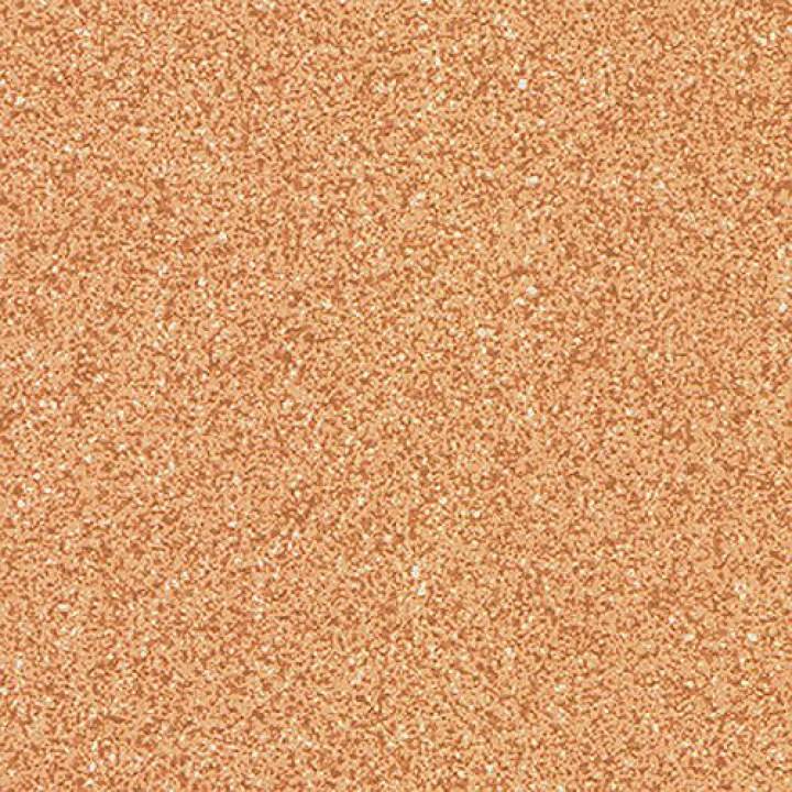 กระเบื้องปูพื้น 12&amp;#039;&amp;#039; X 12&amp;#039;&amp;#039;DKW260 สีส้ม