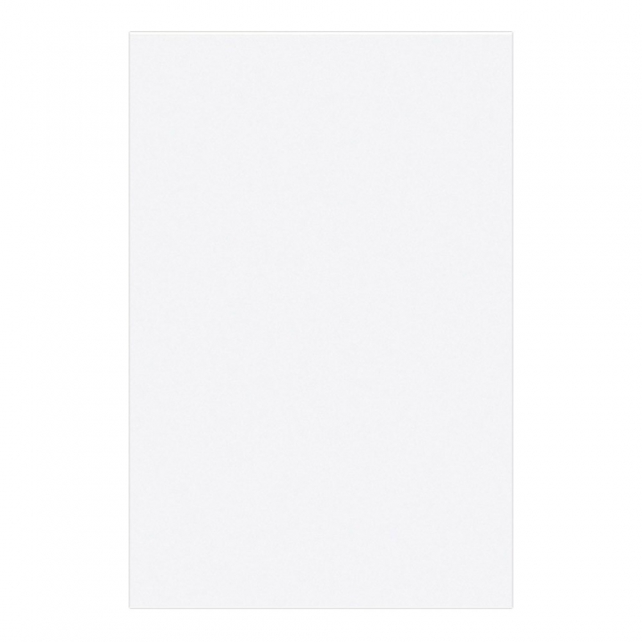 กระเบื้องปูผนัง 8