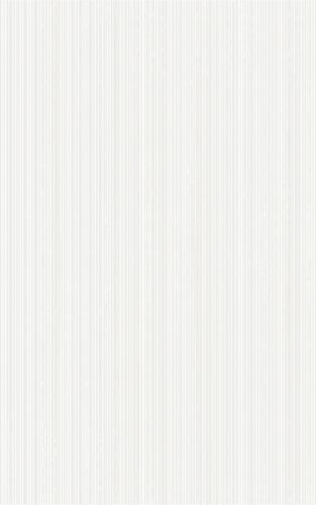 กระเบื้องปูผนัง 10&amp;#039;&amp;#039; X 16&amp;#039;&amp;#039;สายทิพย์ขาว