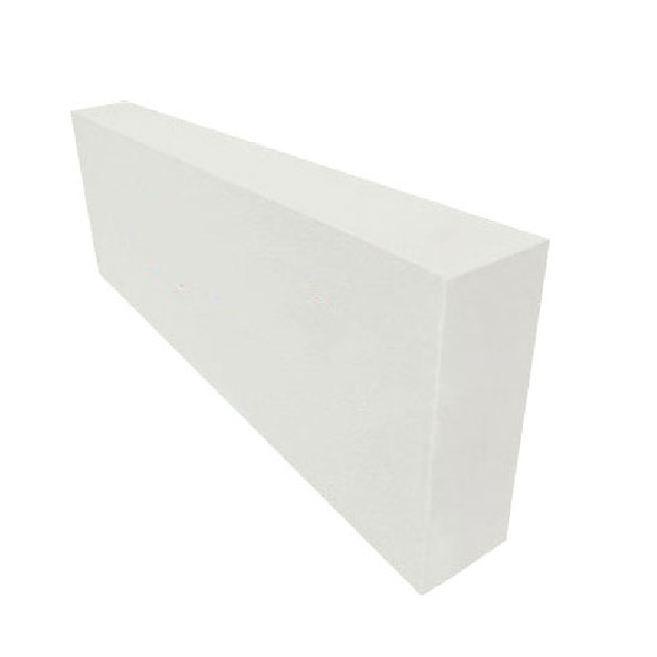 อิฐมวลเบาไทคอน 7.5 x 20 x 60 cm (เต็มคัน1,330ก้อน )