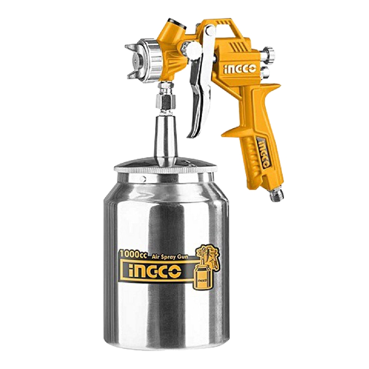 อิงโค่ กาพ่นสี กาล่าง 1000CC