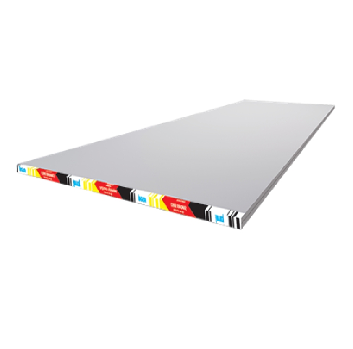 ยิปซั่ม 9 มิล ตราคนอฟ 120*240 cm.