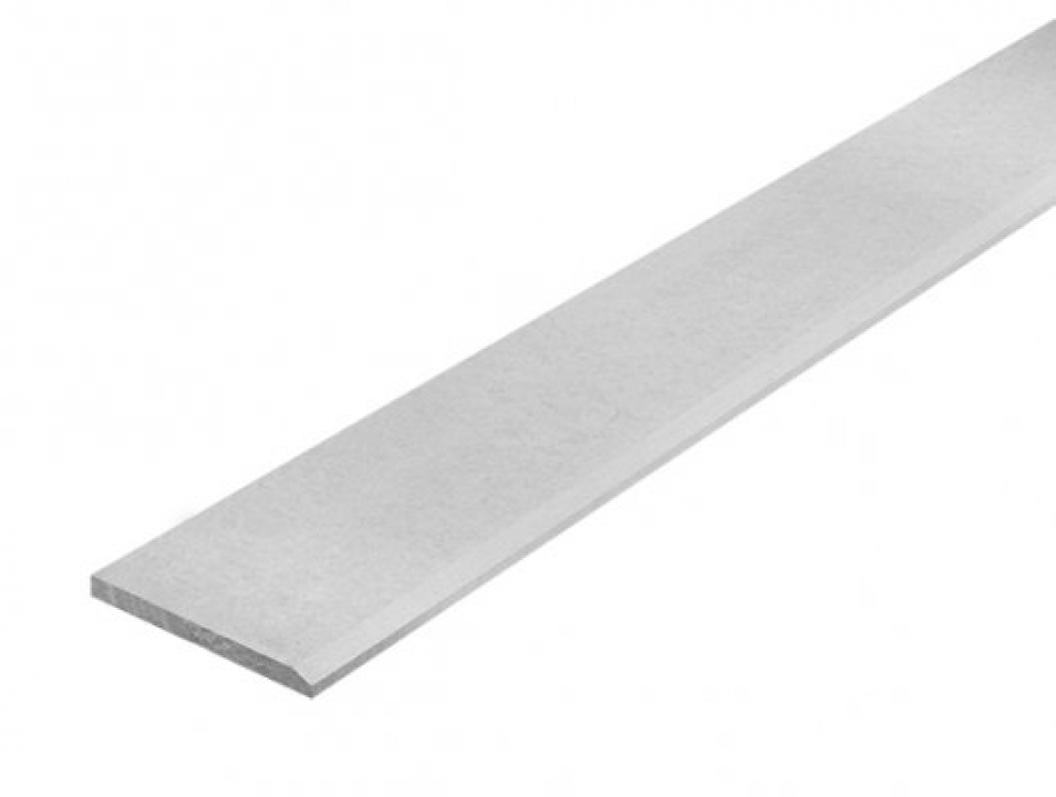 ไม้เชิงชาย คอนวูด หน้า 8 นิ้ว Conwood