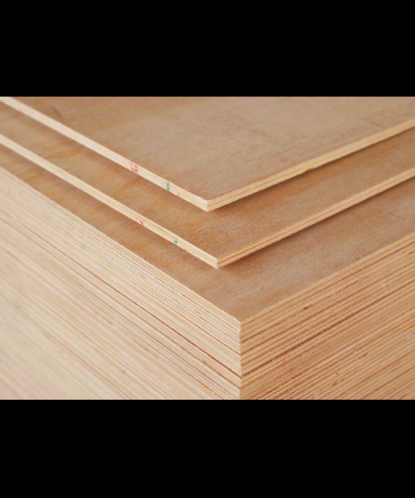 ไม้อัด120 X 240 X 10 มิล