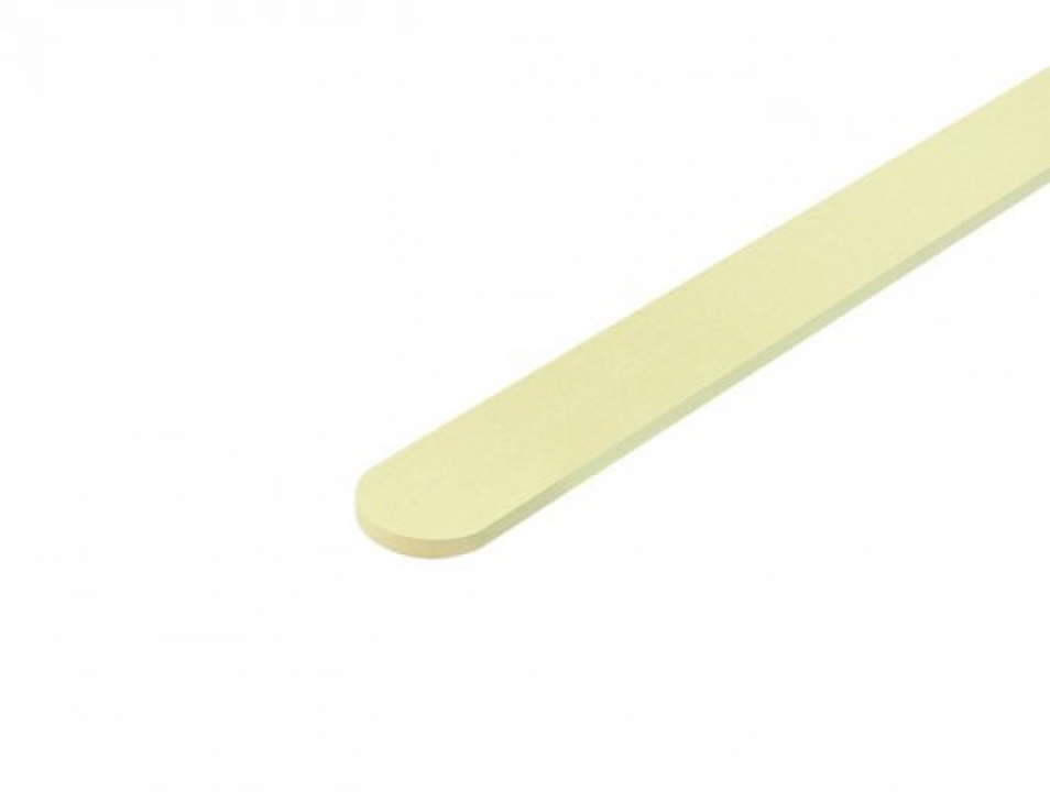 ไม้รั้ว คอนวูด รุ่นพฤกษา ยาว 1.0 ม. Conwood