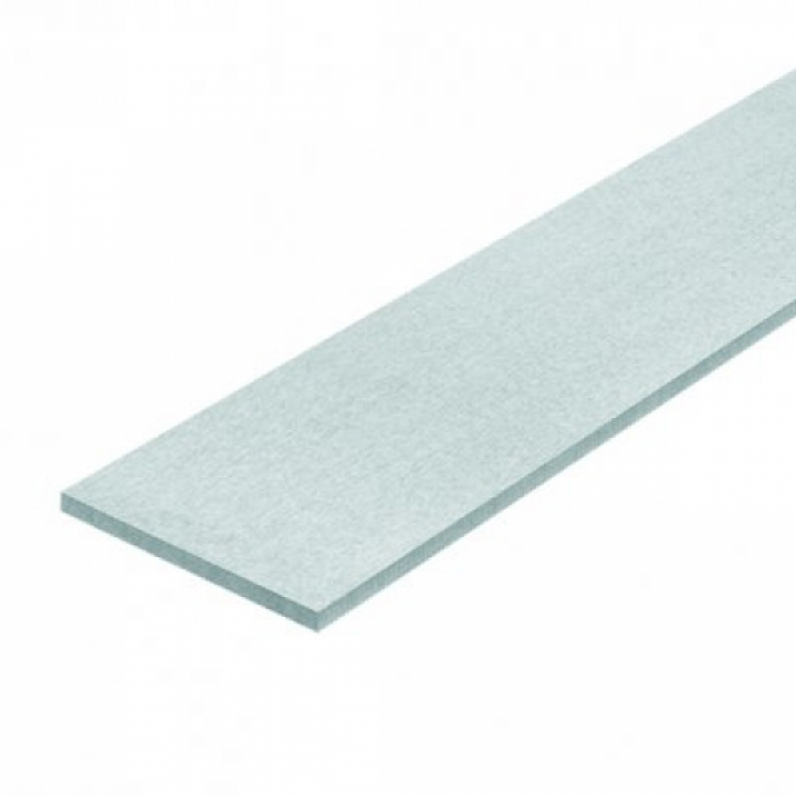 ไม้ตกแต่งบันไดคอนวูดลูกตั้ง 8" 16 มม.1.20 ม. (2ผ-แพ็ค)