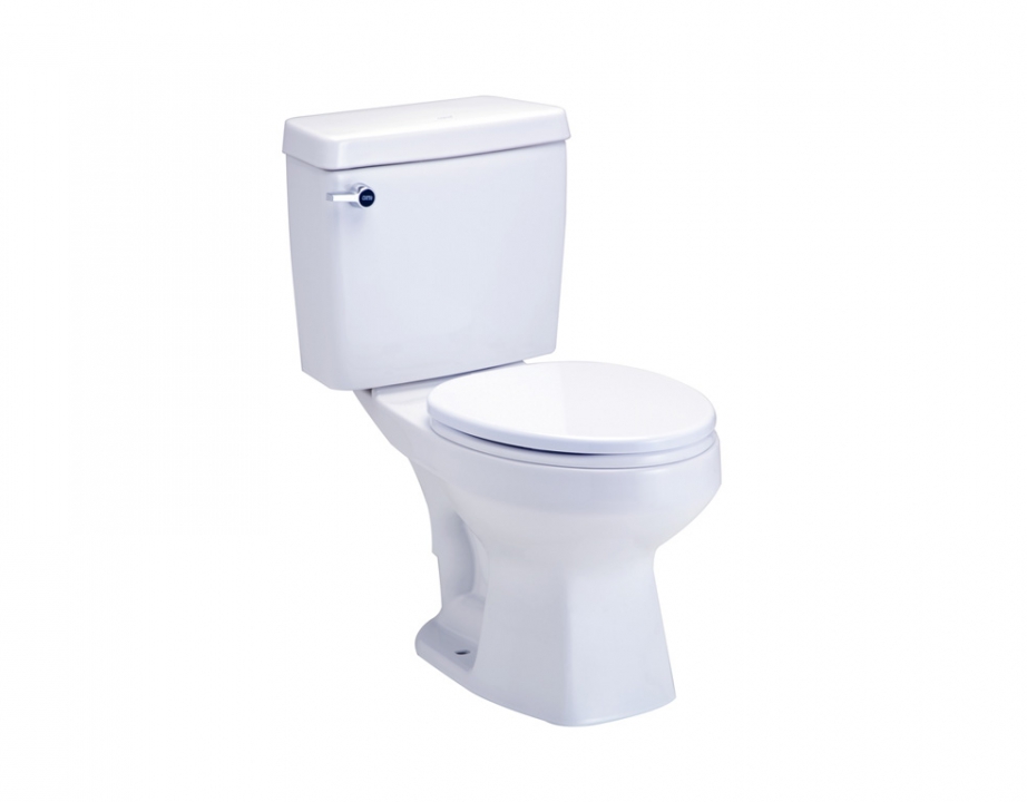 โถสุขภัณฑ์ COTTO 11