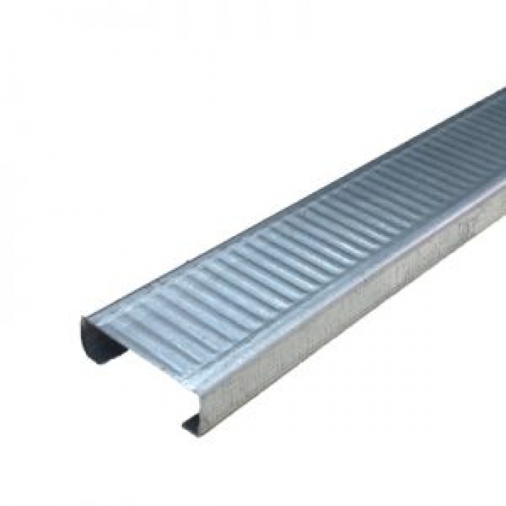 โครงซีลาย #24 เต็ม