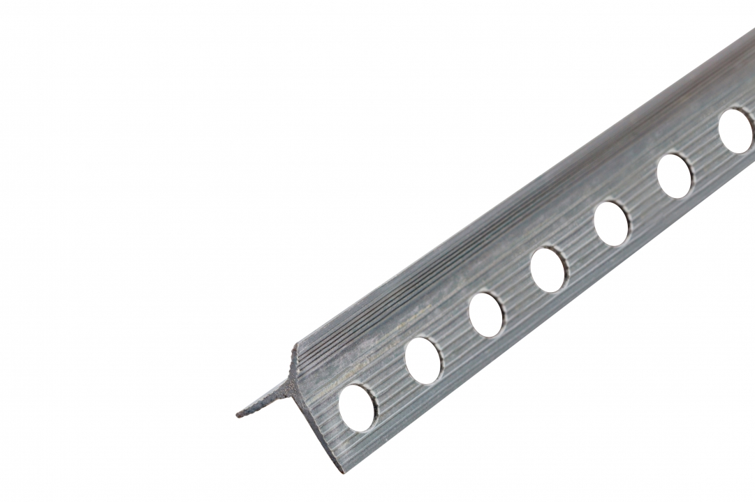 เซี้ยม PVC ขนาด 7 มม.