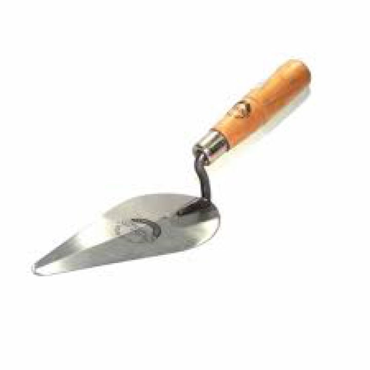 เกียงก่อ