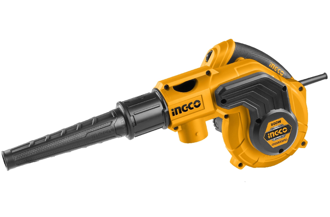 อิงโค่ เครื่องเป่าลมไฟฟ้า 800w