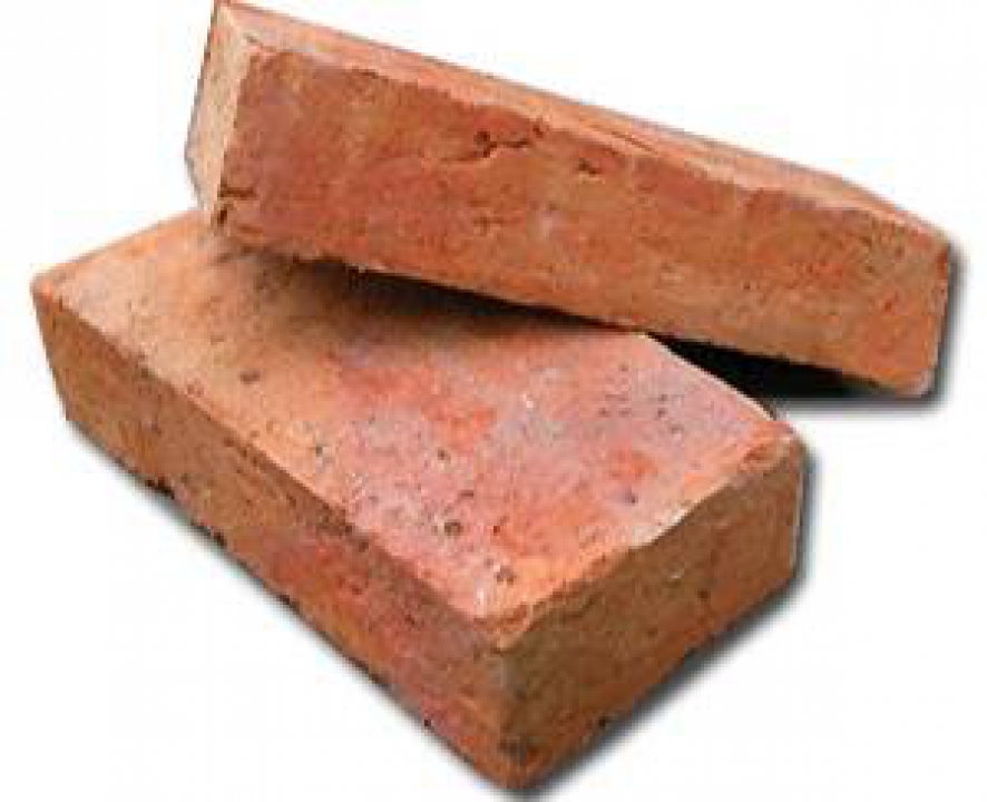 อิฐมอญมือ เต็มคัน(20,000-30,000)