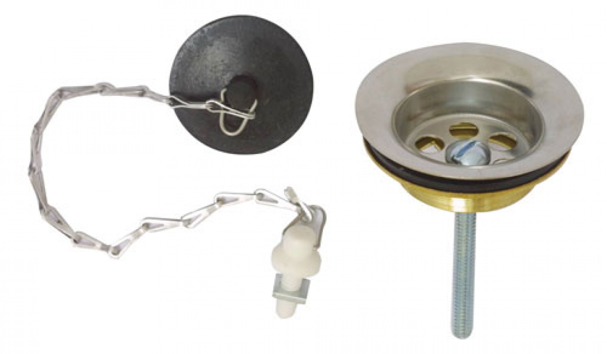 อะไหล่ห้องน้ำ08