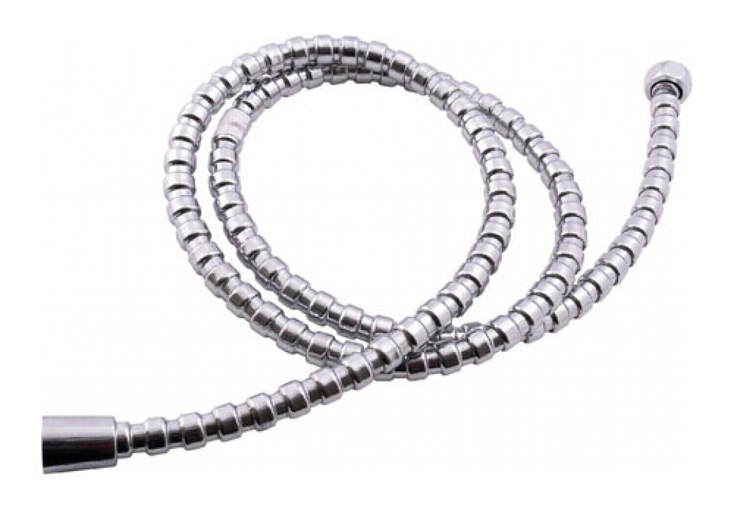 อะไหล่ห้องน้ำ05