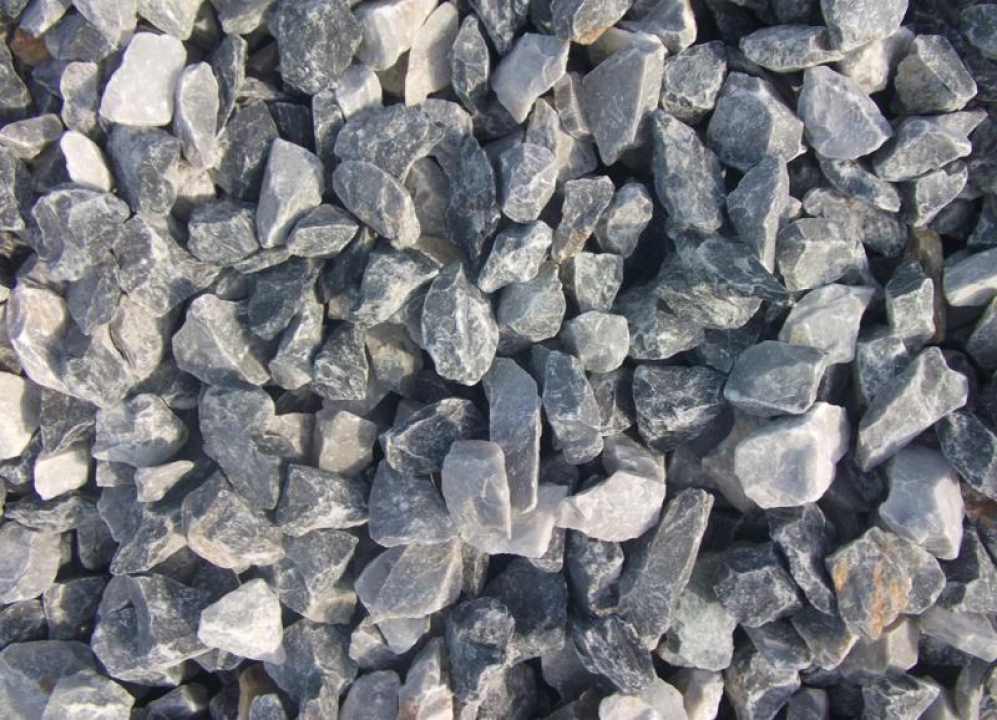 หิน3-4(หินเบอร์1)(คัน)