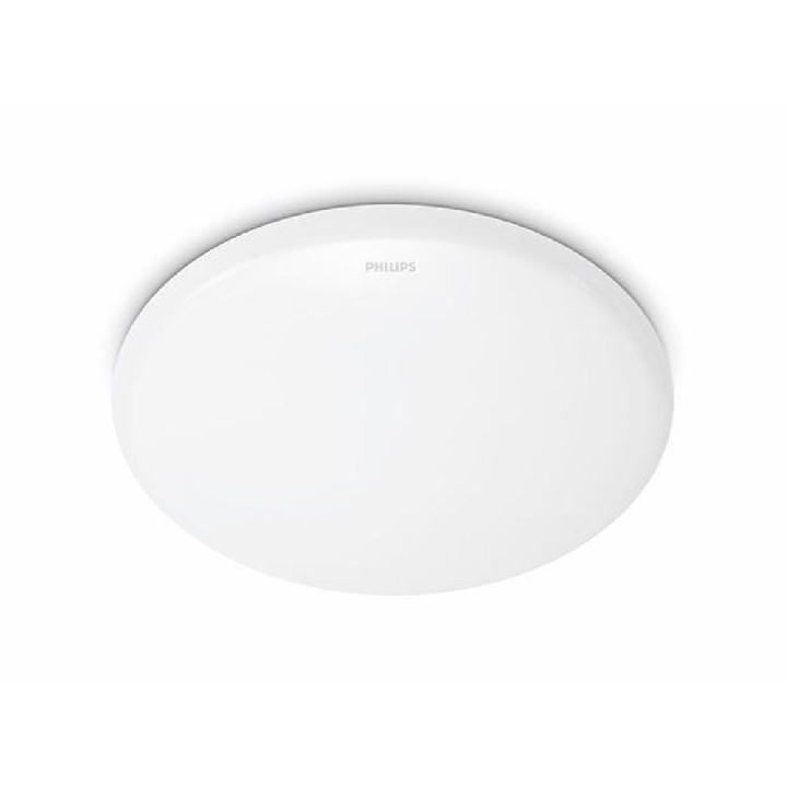 HI-TEK ชุดโคมเพดานกลม LED 35W รุ่นคอสโม ปรับได้ 3 แสง หรี่ไฟได้ พร้อมรีโมท