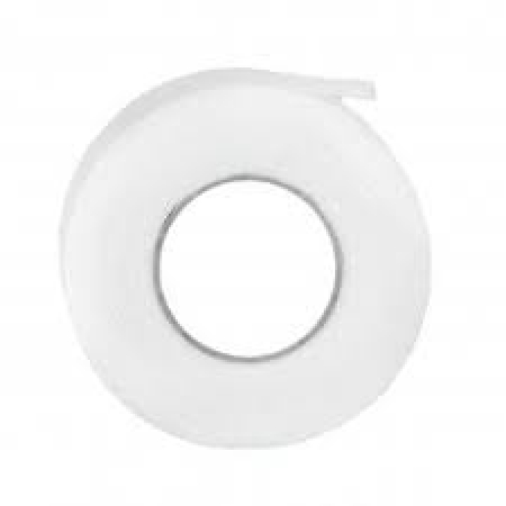 ผ้าเทปยิปซั่ม(ผ้าเคมี=ม้วน)