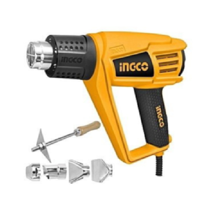 อิงโค่ เเครื่องเป่าลมร้อนไฟฟ้า