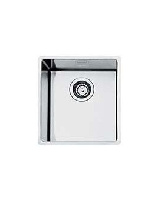 อ่างล้างจาน Smeg รุ่น VSTR34-2