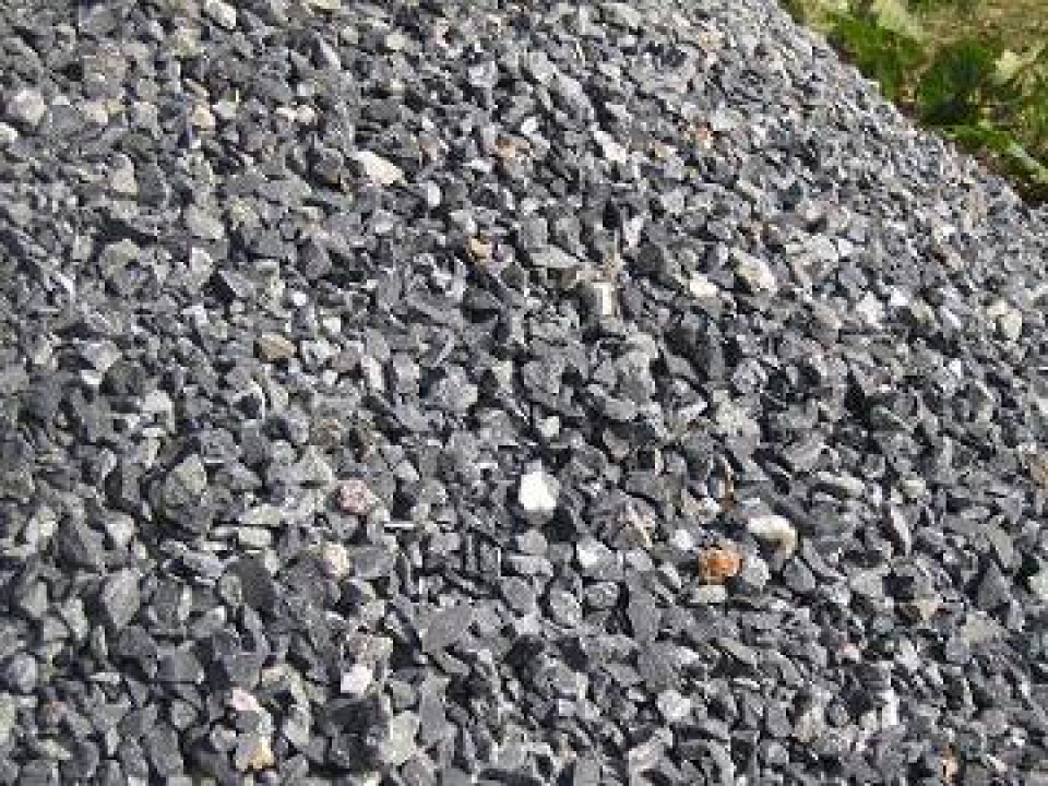 ทรายเกล็ด(คัน)