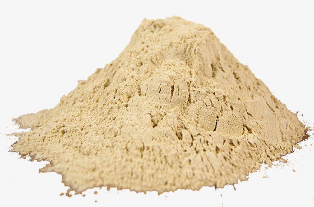 ทรายละเอียด(คัน)