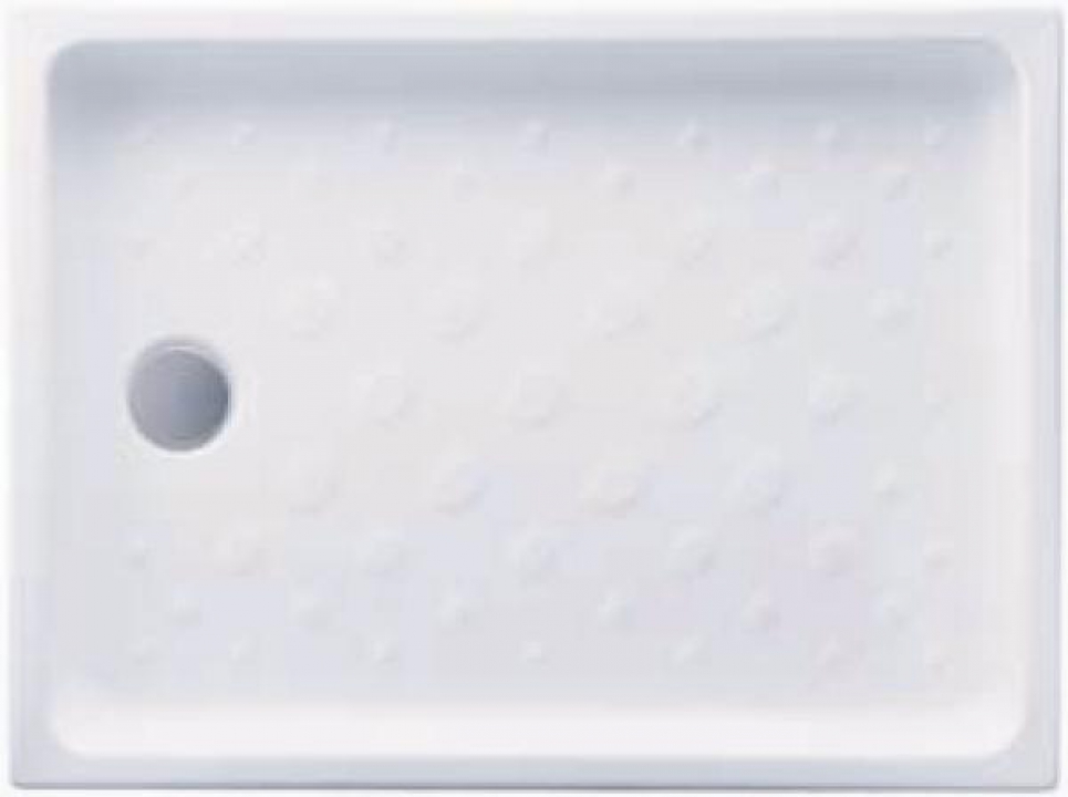 ถาดรองอาบน้ำ03