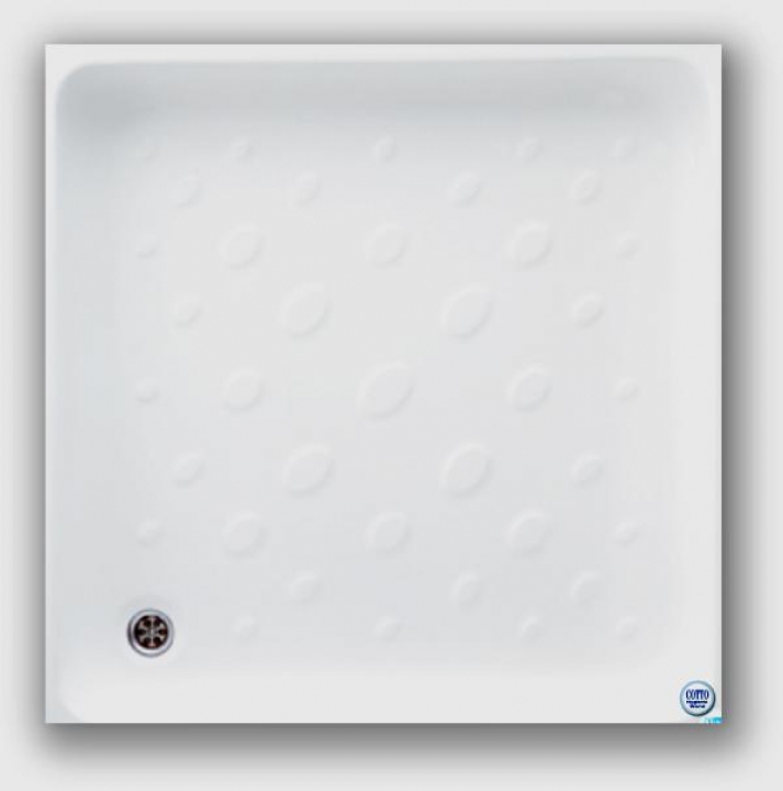 ถาดรองอาบน้ำ01