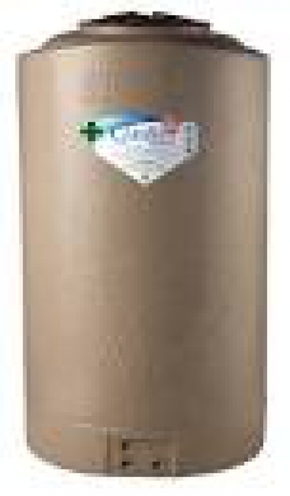 ถังเก็บน้ำบนดิน พีอี กรีนทรี CHABA 1000