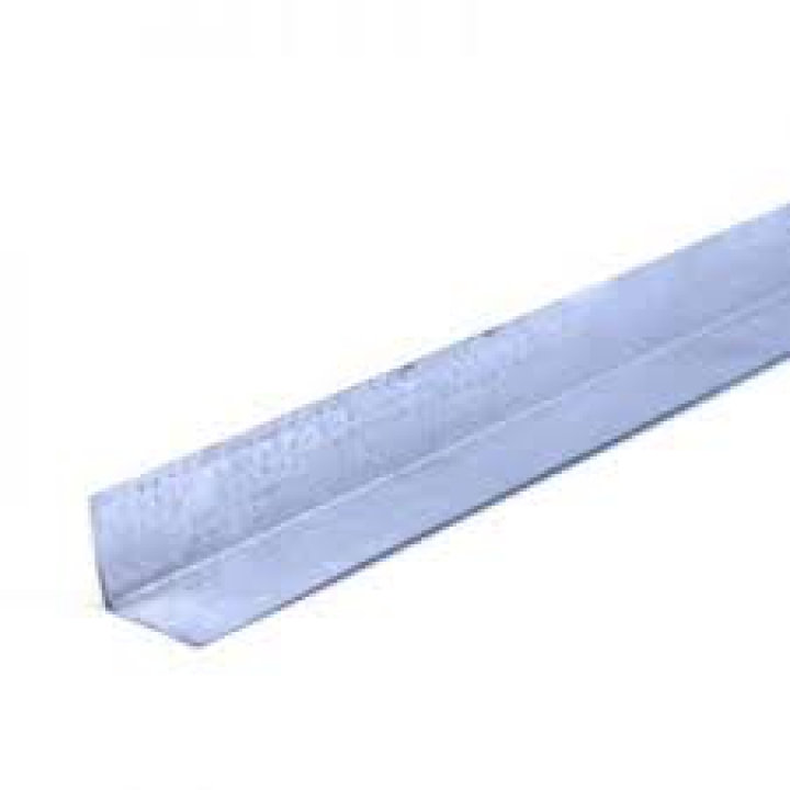 ฉากสังกะสี