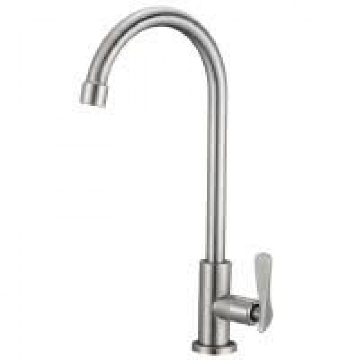 ก๊อกซิ่งค์แนวตั้ง S008