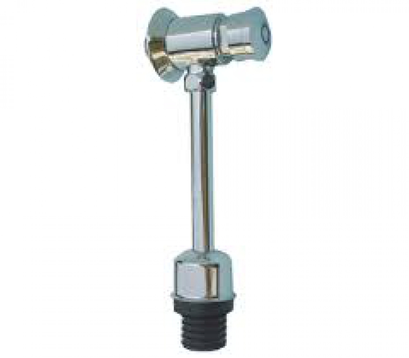 ก็อกฝักบัว ซีเคียว SC3311