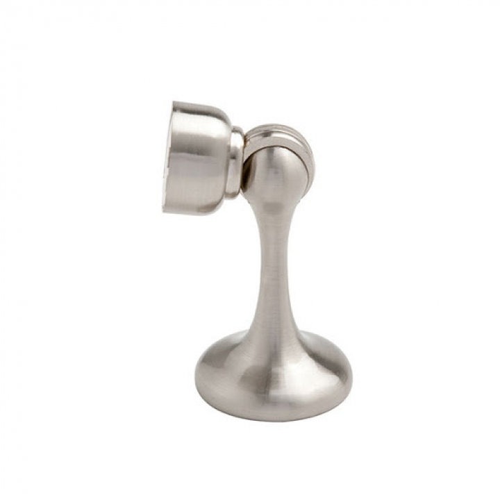 กันชนประตู ซิ้งค์อัลลอย DH-847 NP Model สแตนเลส