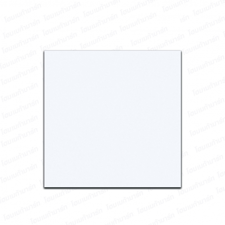 กระเบื้ื้องผนัง 8