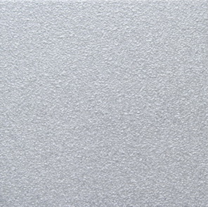 กระเบื้องปูพื้น 8