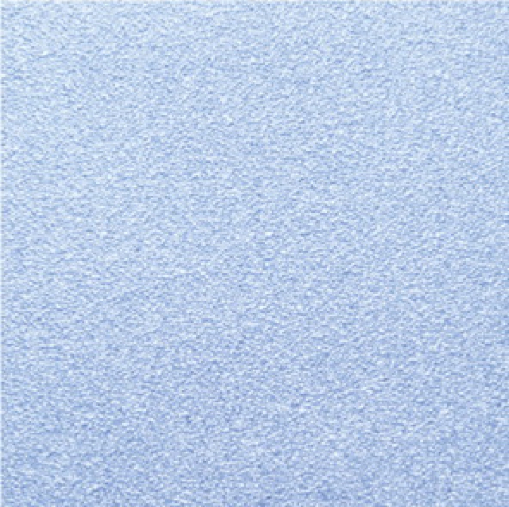 กระเบื้องปูพื้น 8