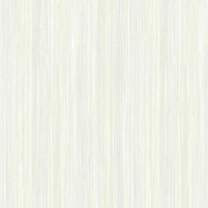 กระเบื้องปูพื้น 12&amp;#039;&amp;#039; X 12&amp;#039;&amp;#039;แพรไหมงามครีม