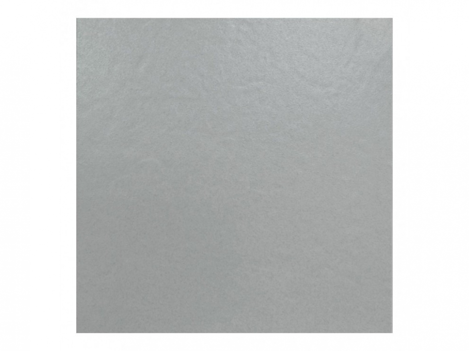 กระเบื้องปูพื้น 12&amp;#039;&amp;#039; X 12&amp;#039;&amp;#039;แซนด์สปาเกรย์