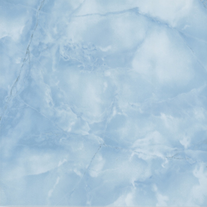 กระเบื้องปูพื้น 12&amp;#039;&amp;#039; X 12&amp;#039;&amp;#039;เพชรรินคำฟ้า