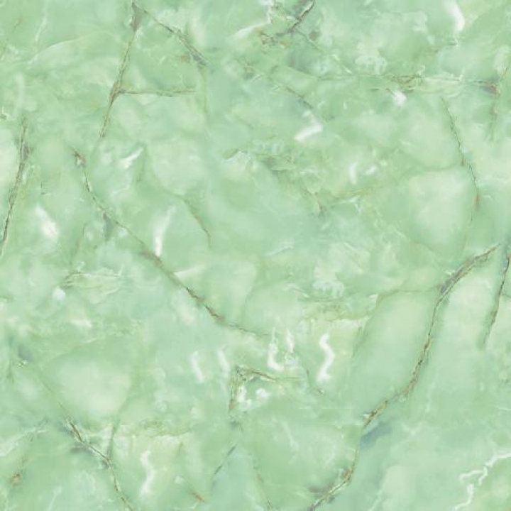 กระเบื้องปูพื้น 12&amp;#039;&amp;#039; X 12&amp;#039;&amp;#039;เพชรรินคำเขียว