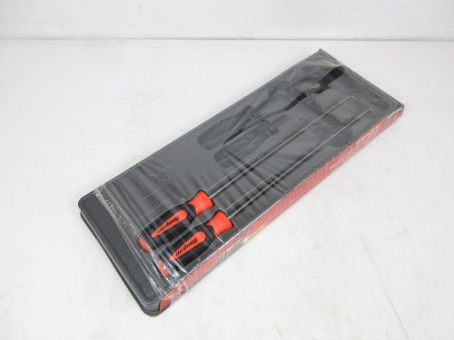 เครื่องมือสแนปออน Horse Pick 2 ชิ้น / 100 (SGKY028429)