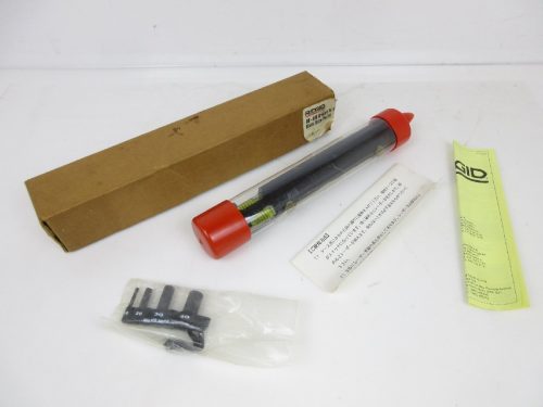 ระดับ RIDGID มืออาชีพ / 80 (SGKY029132)