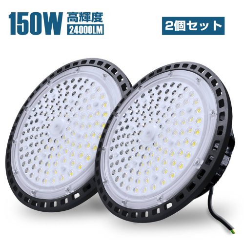 ใหม่ LED Floodlight 150W ความสว่างสูง 24000ML กันน้ำกลางแจ้ง IP66 แผงป้องกันภัยพิบัติสินค้าแสงทำงานกลางแจ้ง Camping ไฟฉุกเฉินไฟกลางคืน LVYUAN