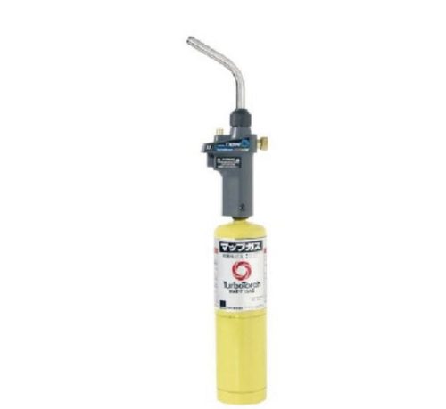 ไฟ Asada Astro Turbo PZ386294