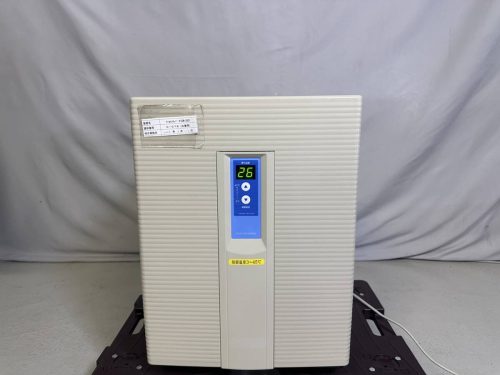 MEE CN-25C ตู้ฟักเย็น 3°~45° ยืนยันการทำงานตู้ฟักอุณหภูมิต่ำ Mitsubishi Electric Engineering อุปกรณ์วิจัยอุปกรณ์กายภาพและเคมี