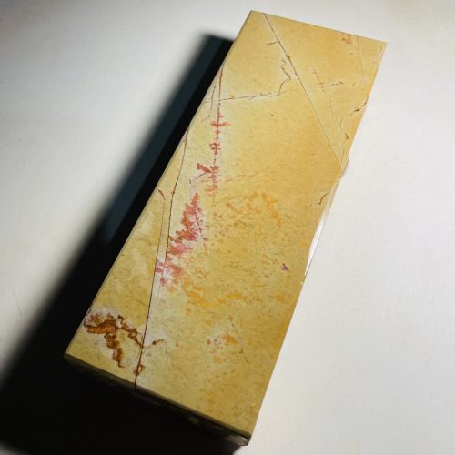 หินลับธรรมชาติ, Shohonyama goto, Suitato, Sumu Koyo, 24 ตัด, คุณภาพดี, 1305g, หินลับสำหรับตกแต่ง / กบ, สิ่ว, เลื่อย, มีดโกน, มีด, สมาคมหินลับธรรมชาติของเกียวโต