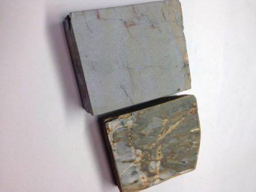 722 510・386g หินลับธรรมชาติ Shomotoyama Shobudani Takayama Suita และเมือง Mukonochi แก้ว Suita 97x80x28・90x70x25mm หินลับ Umegahata Nakakatsu Yamamoto เชื้อสายชาย Yamashi คัดสรรเครื่องมือของช่างไม้อย่างระมัดระวังโกนแล้ว